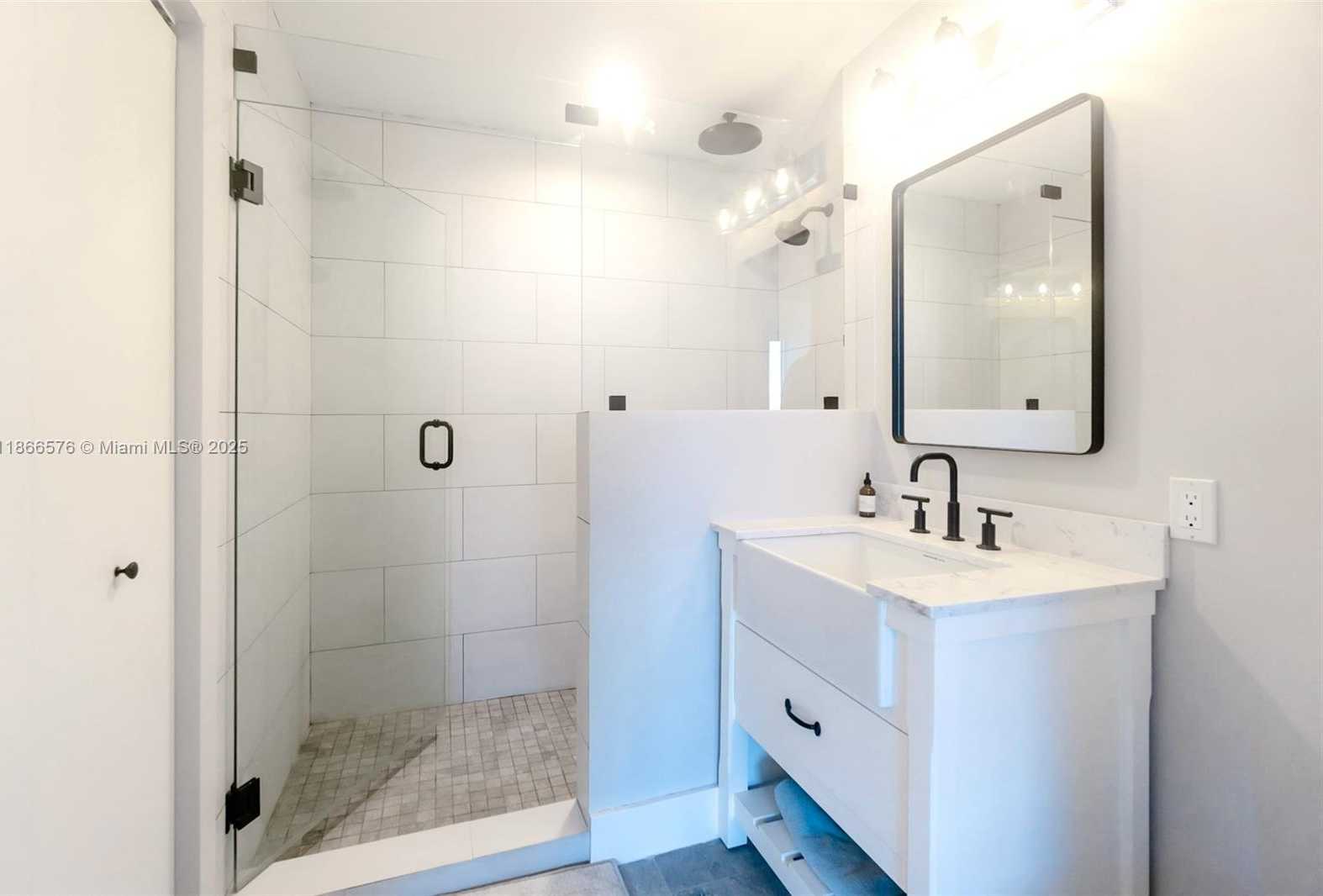 Small Image of 60 SOUTH WEST 13TH ST #4802, Miami Number 11