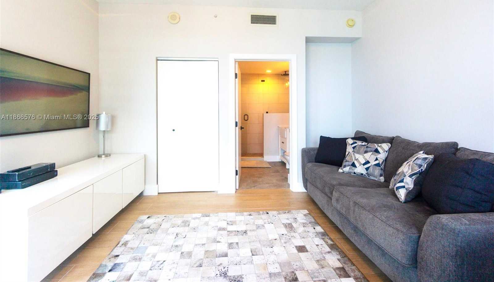 Small Image of 60 SOUTH WEST 13TH ST #4802, Miami Number 14