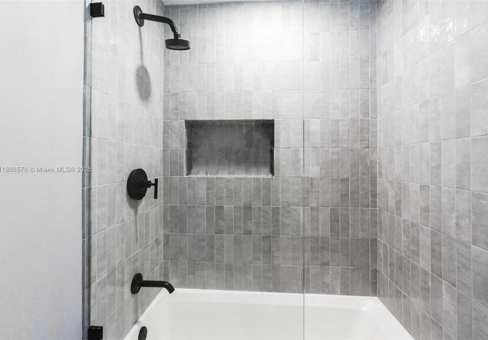 Small Image of 60 SOUTH WEST 13TH ST #4802, Miami Number 17