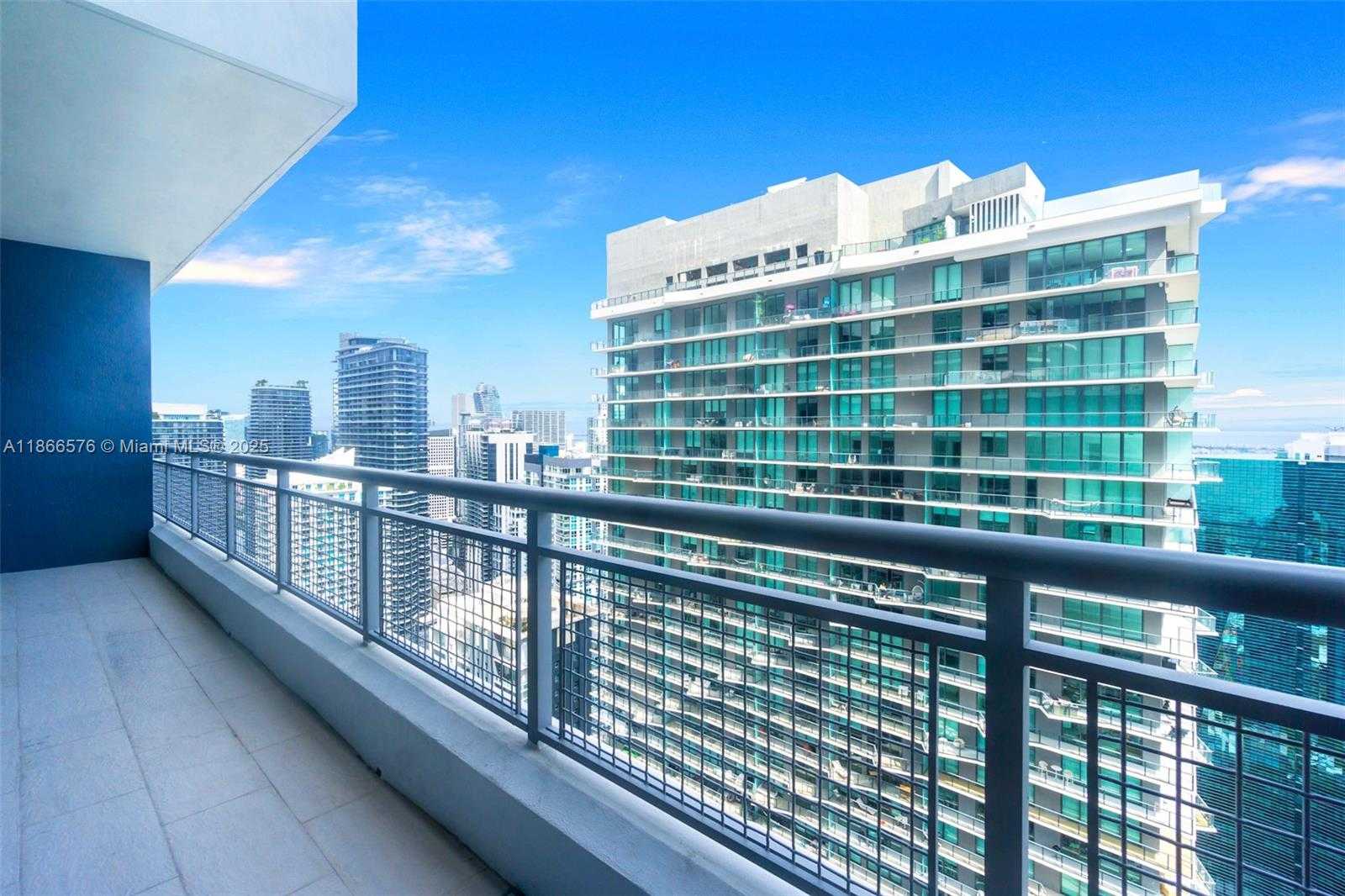Small Image of 60 SOUTH WEST 13TH ST #4802, Miami Number 18