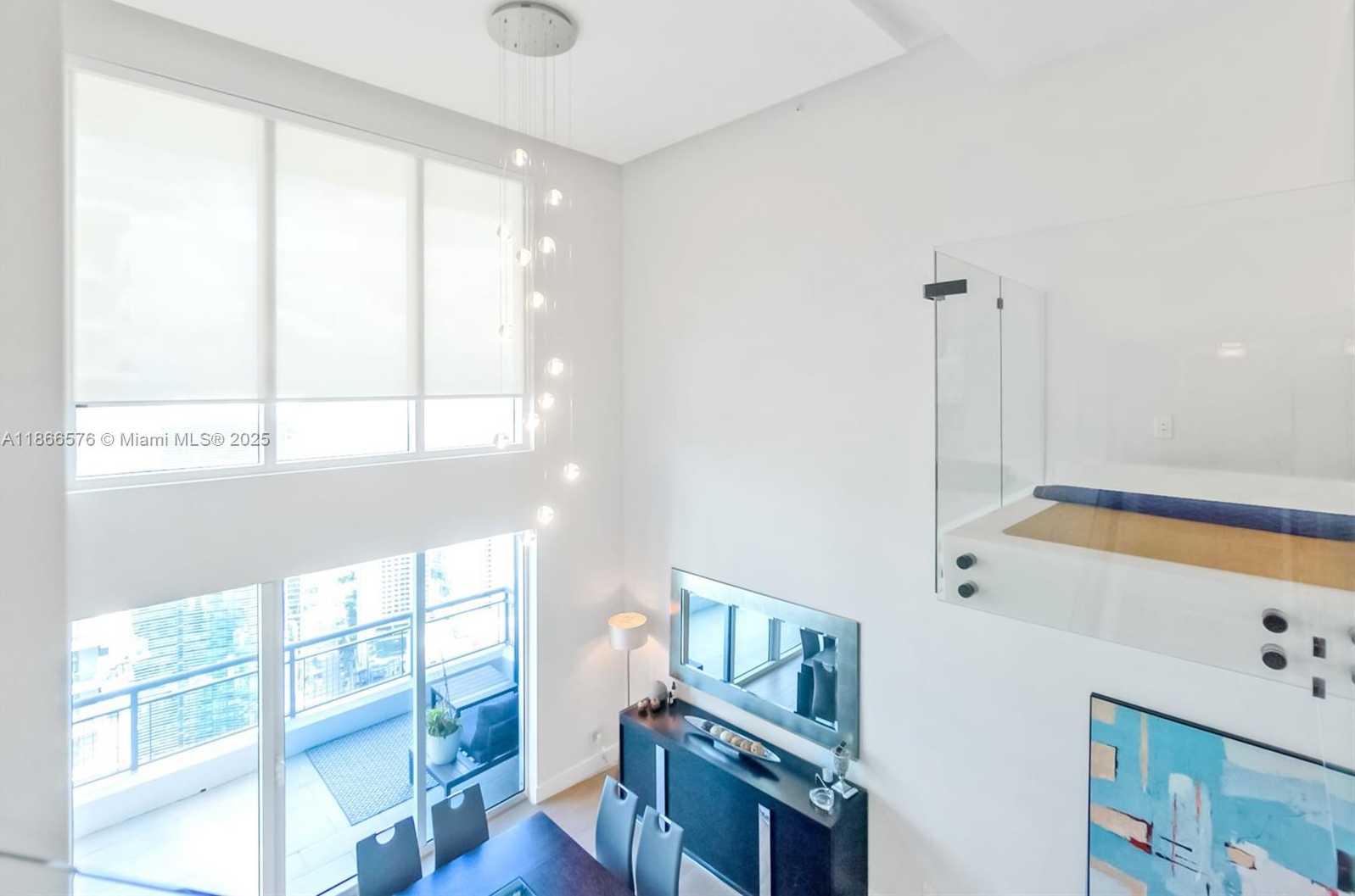 Small Image of 60 SOUTH WEST 13TH ST #4802, Miami Number 5