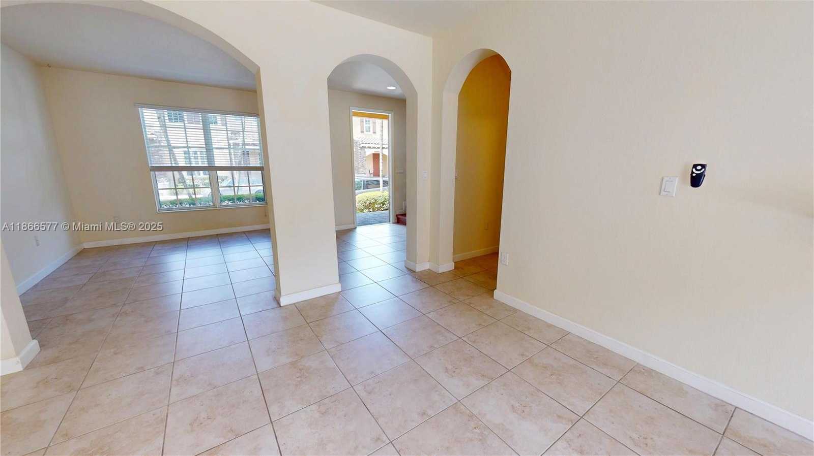Small Image of 9391 SOUTH WEST 171ST AVE #9391, Miami Number 10