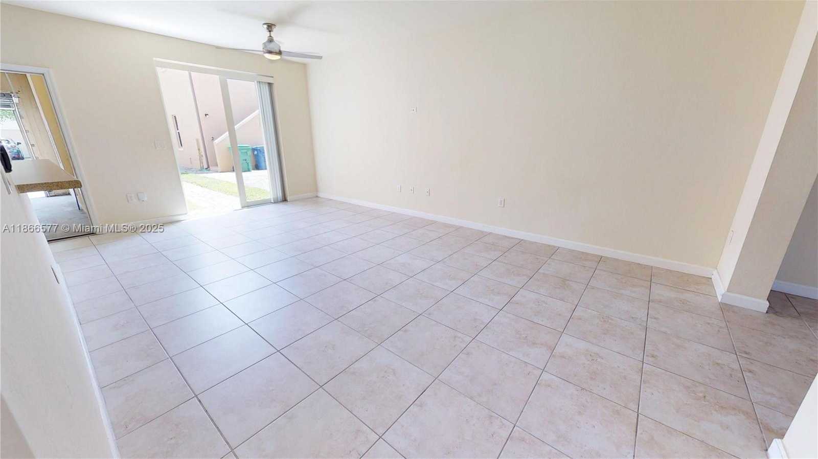 Small Image of 9391 SOUTH WEST 171ST AVE #9391, Miami Number 11