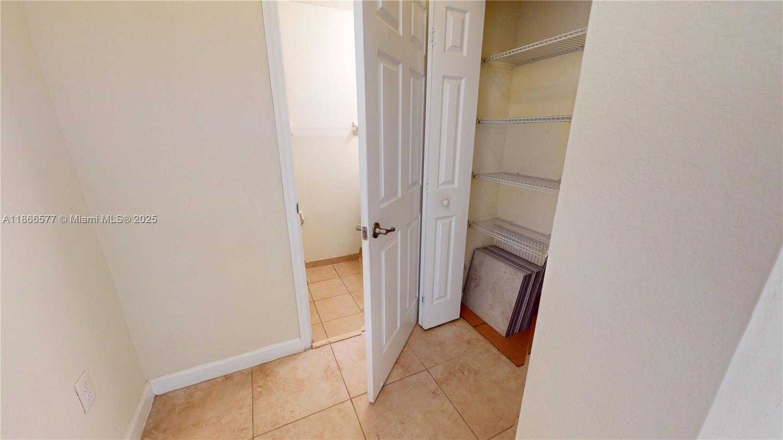 Small Image of 9391 SOUTH WEST 171ST AVE #9391, Miami Number 14