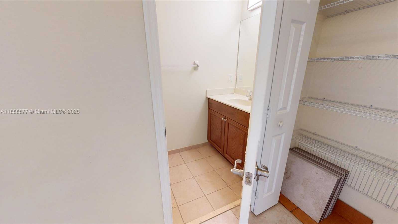 Small Image of 9391 SOUTH WEST 171ST AVE #9391, Miami Number 15