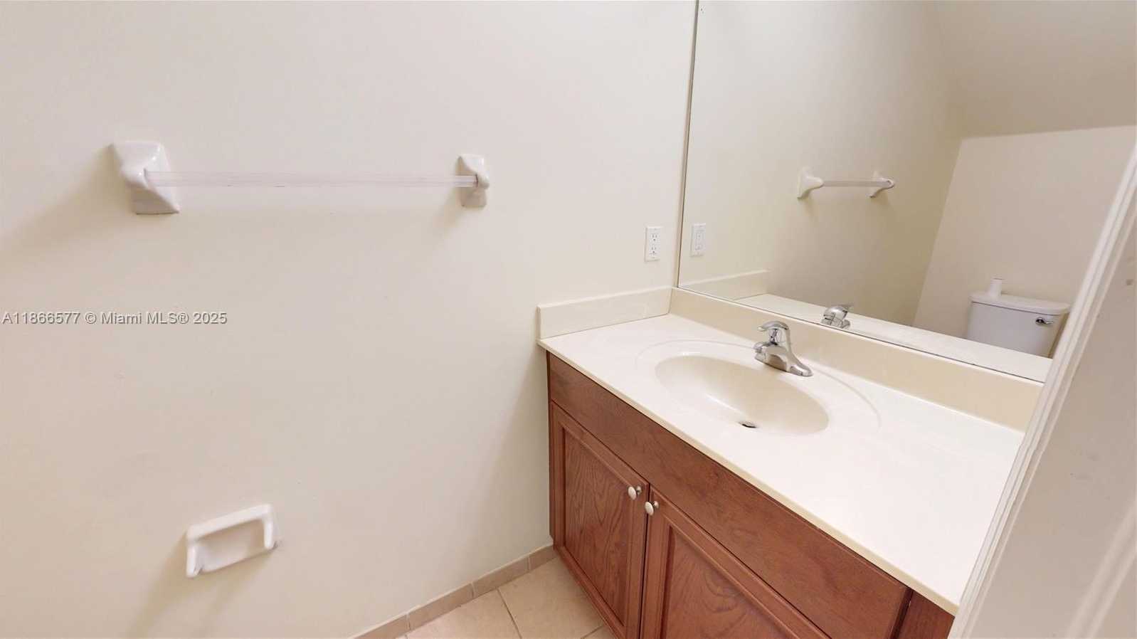 Small Image of 9391 SOUTH WEST 171ST AVE #9391, Miami Number 16
