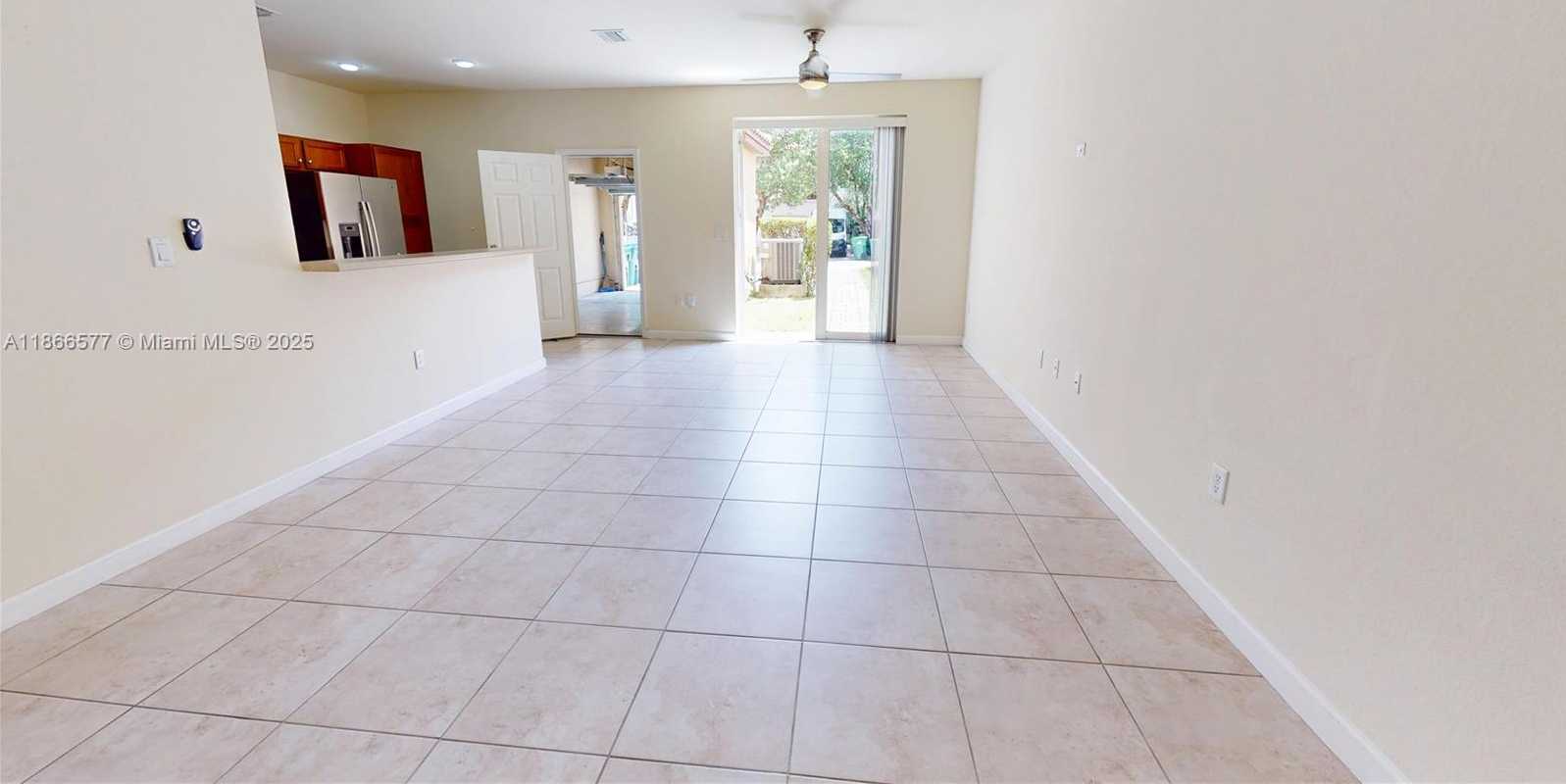 Small Image of 9391 SOUTH WEST 171ST AVE #9391, Miami Number 17