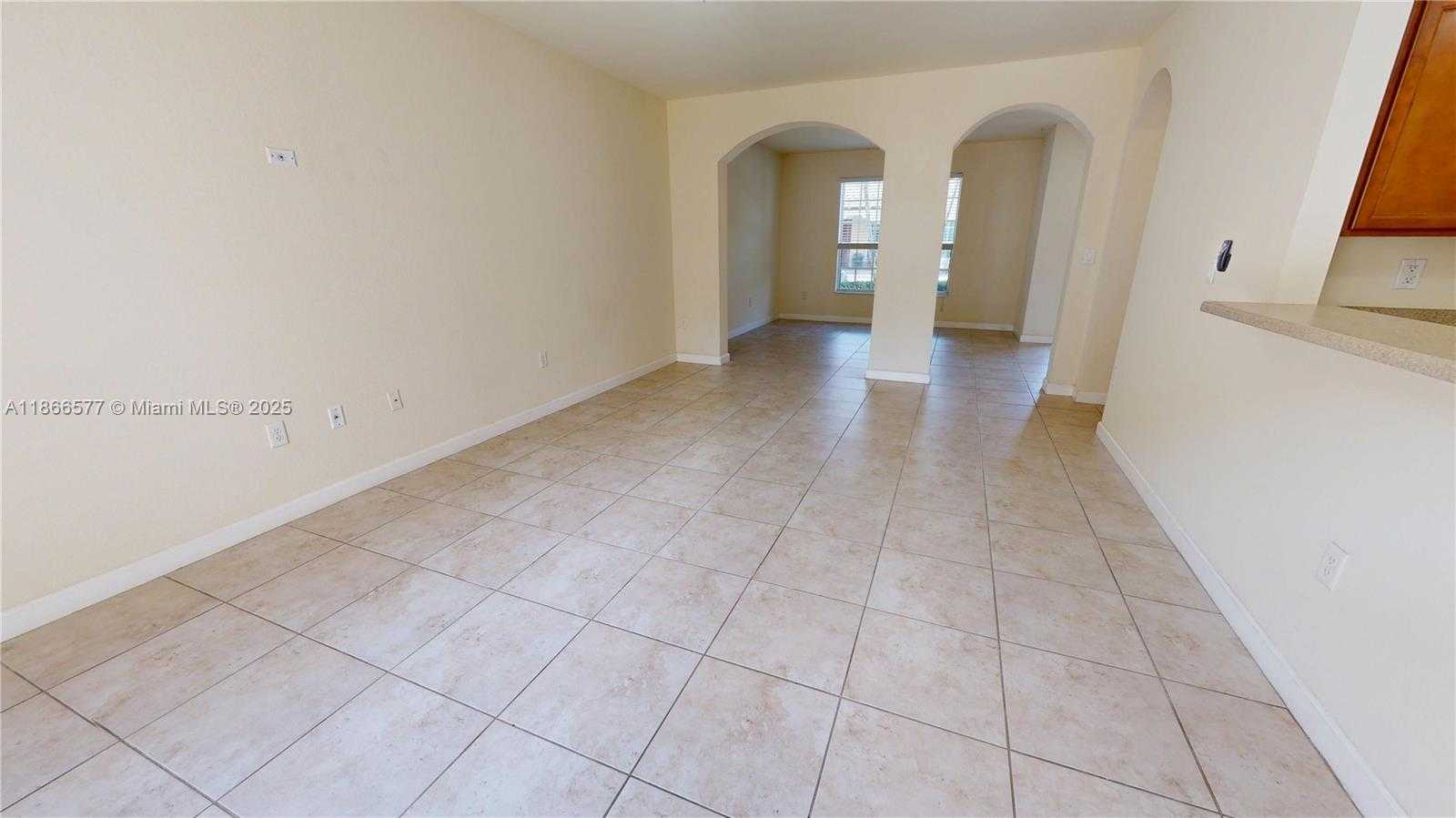 Small Image of 9391 SOUTH WEST 171ST AVE #9391, Miami Number 18