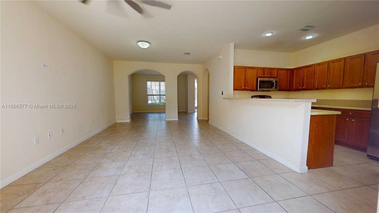 Small Image of 9391 SOUTH WEST 171ST AVE #9391, Miami Number 20