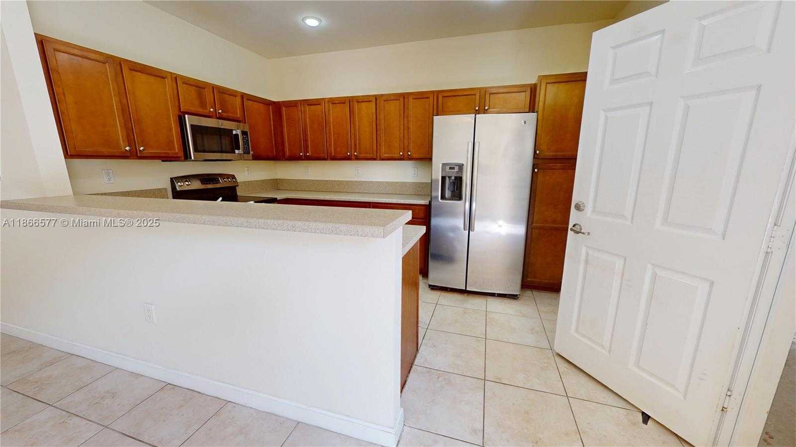 Small Image of 9391 SOUTH WEST 171ST AVE #9391, Miami Number 21