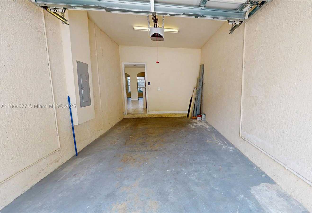 Small Image of 9391 SOUTH WEST 171ST AVE #9391, Miami Number 28