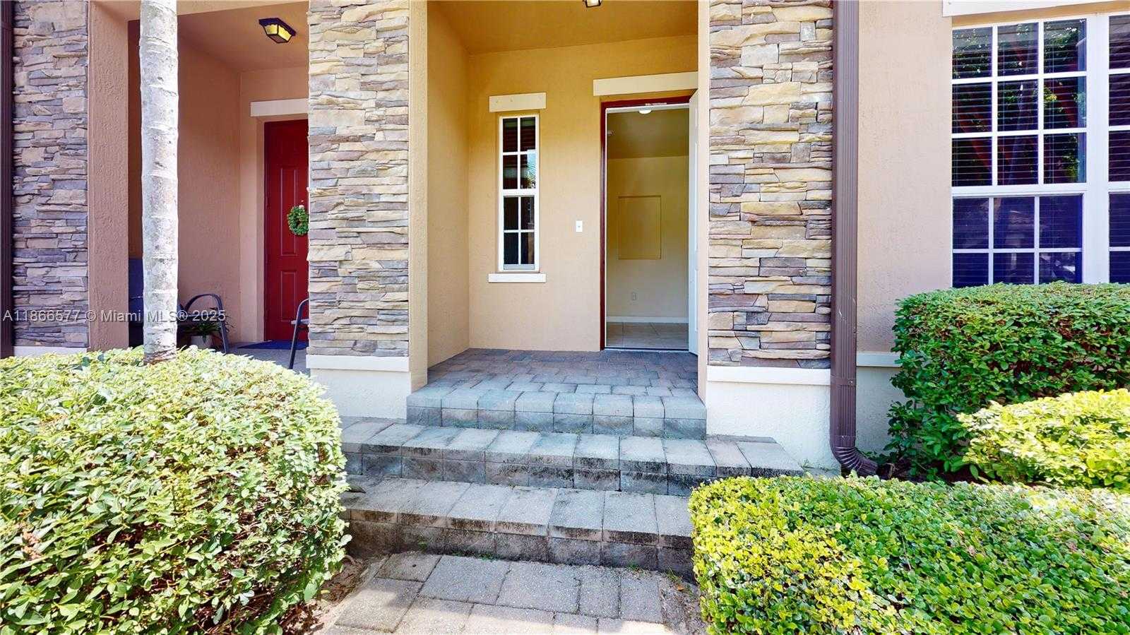 Small Image of 9391 SOUTH WEST 171ST AVE #9391, Miami Number 3