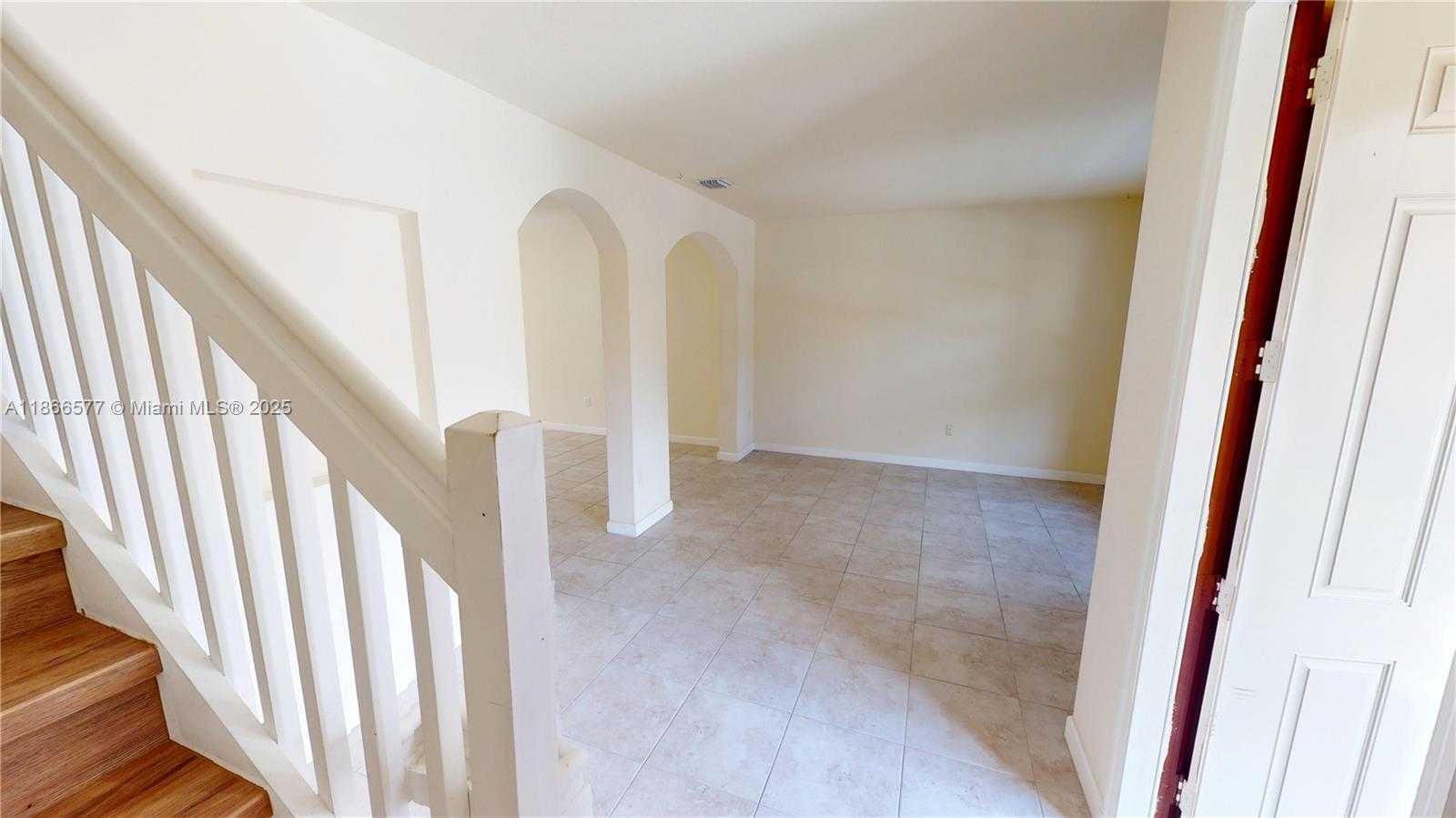 Small Image of 9391 SOUTH WEST 171ST AVE #9391, Miami Number 30