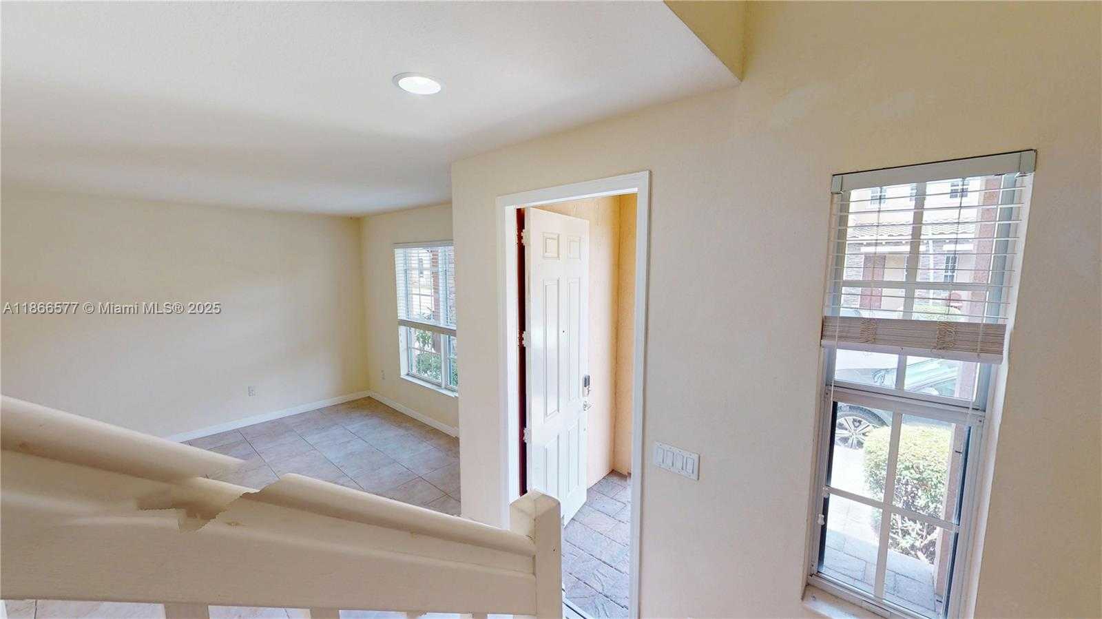 Small Image of 9391 SOUTH WEST 171ST AVE #9391, Miami Number 31