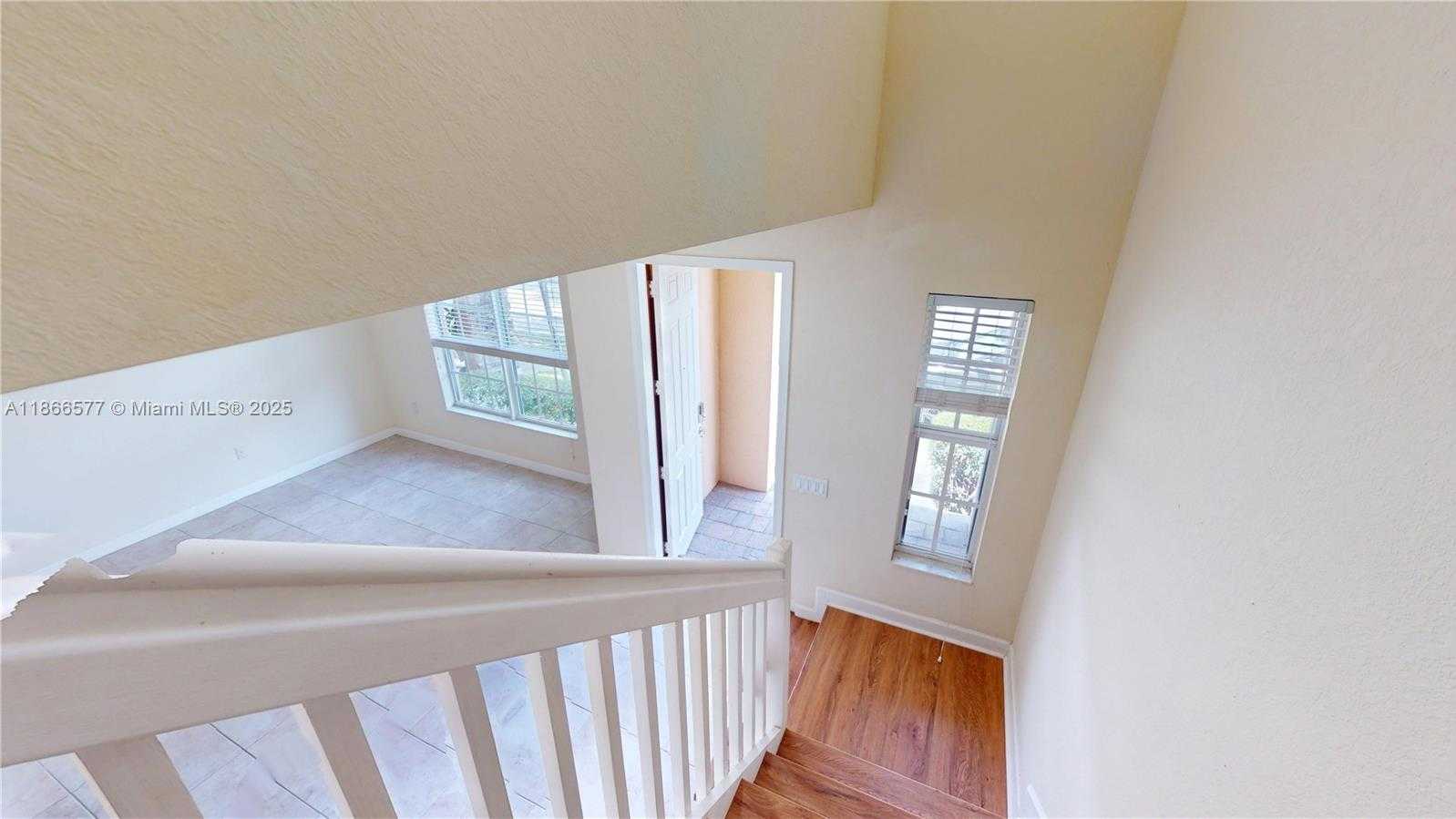 Small Image of 9391 SOUTH WEST 171ST AVE #9391, Miami Number 32