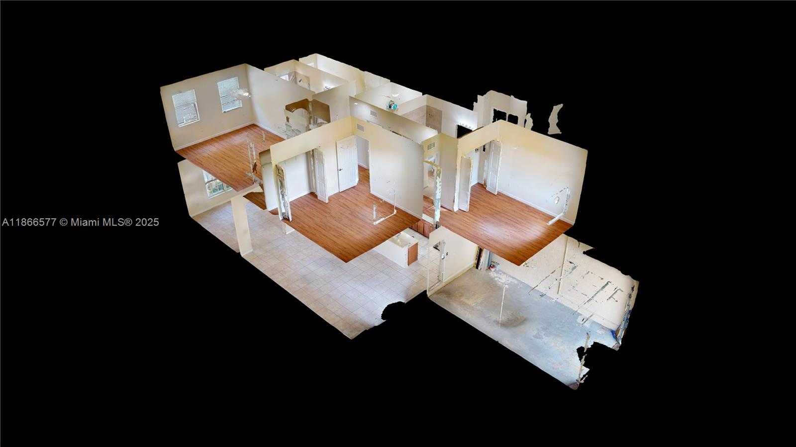 Small Image of 9391 SOUTH WEST 171ST AVE #9391, Miami Number 33