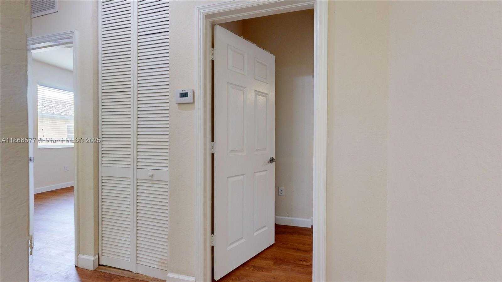 Small Image of 9391 SOUTH WEST 171ST AVE #9391, Miami Number 34