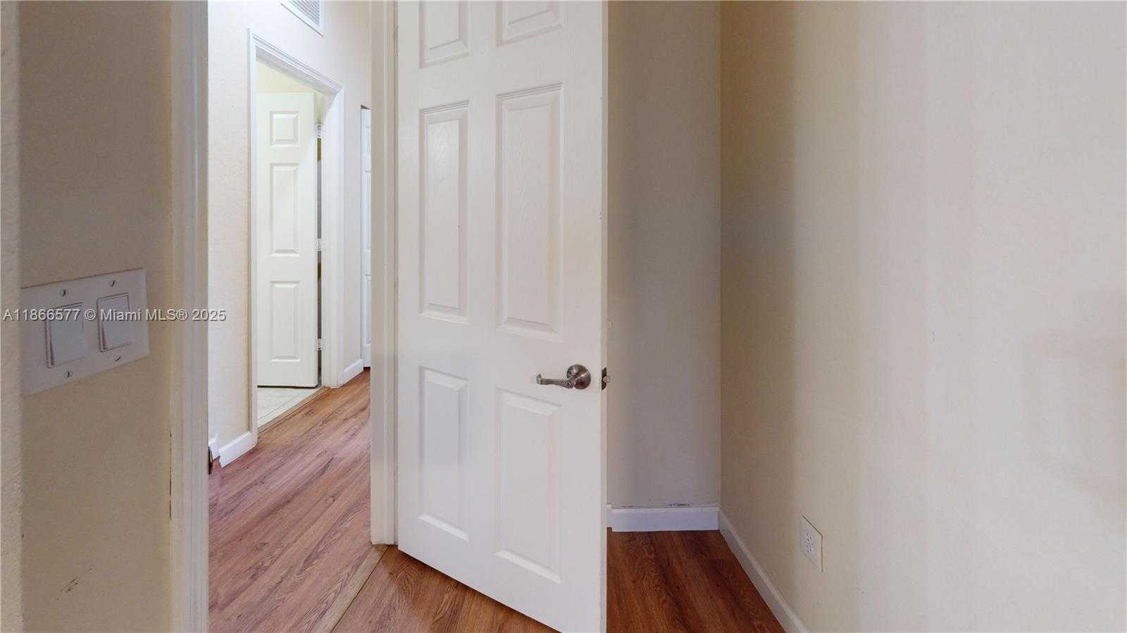 Small Image of 9391 SOUTH WEST 171ST AVE #9391, Miami Number 35