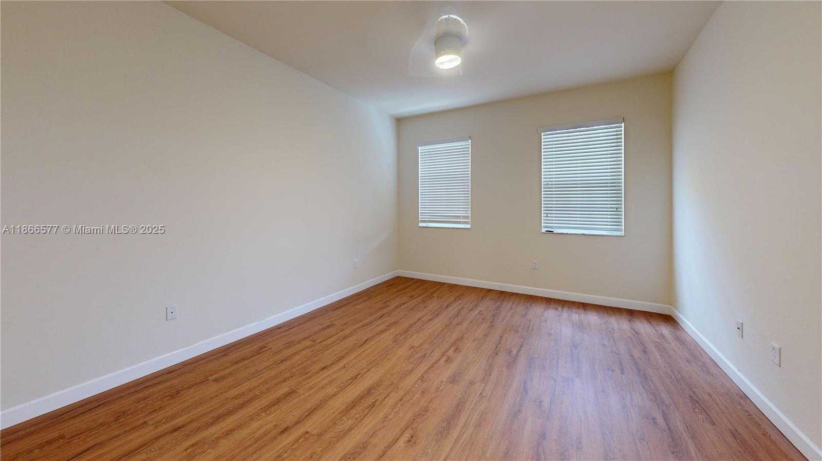 Small Image of 9391 SOUTH WEST 171ST AVE #9391, Miami Number 37
