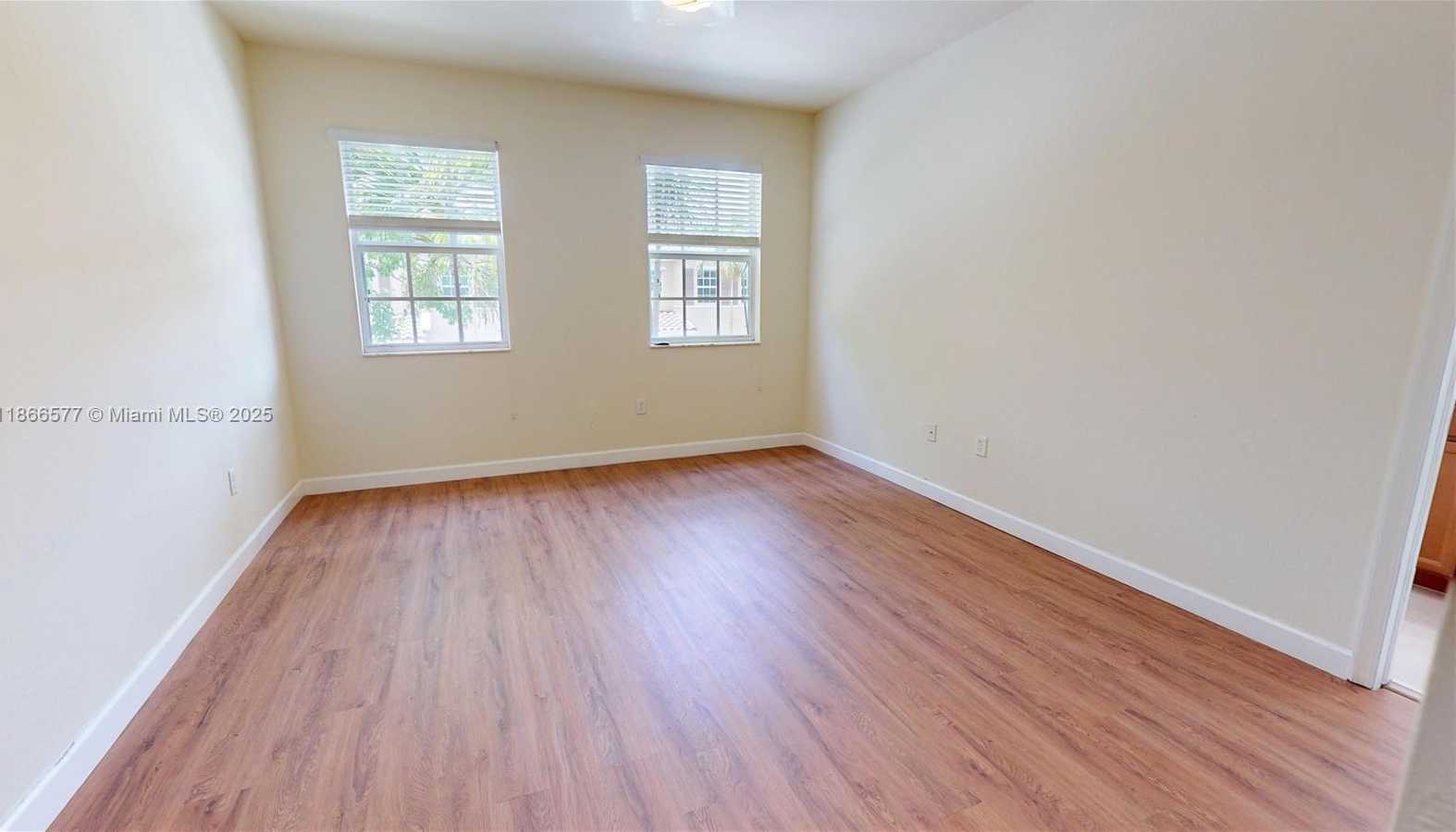 Small Image of 9391 SOUTH WEST 171ST AVE #9391, Miami Number 39