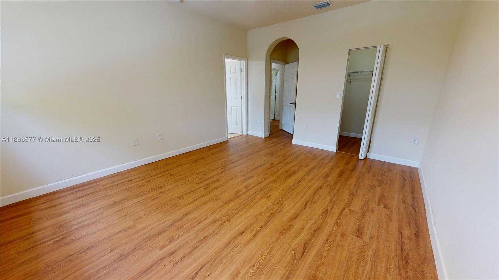 Small Image of 9391 SOUTH WEST 171ST AVE #9391, Miami Number 40