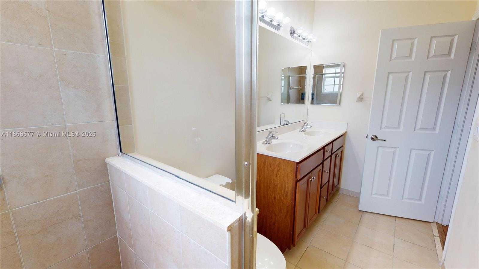 Small Image of 9391 SOUTH WEST 171ST AVE #9391, Miami Number 43