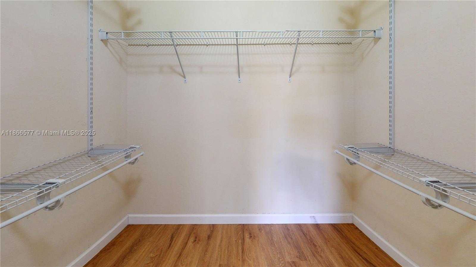 Small Image of 9391 SOUTH WEST 171ST AVE #9391, Miami Number 44