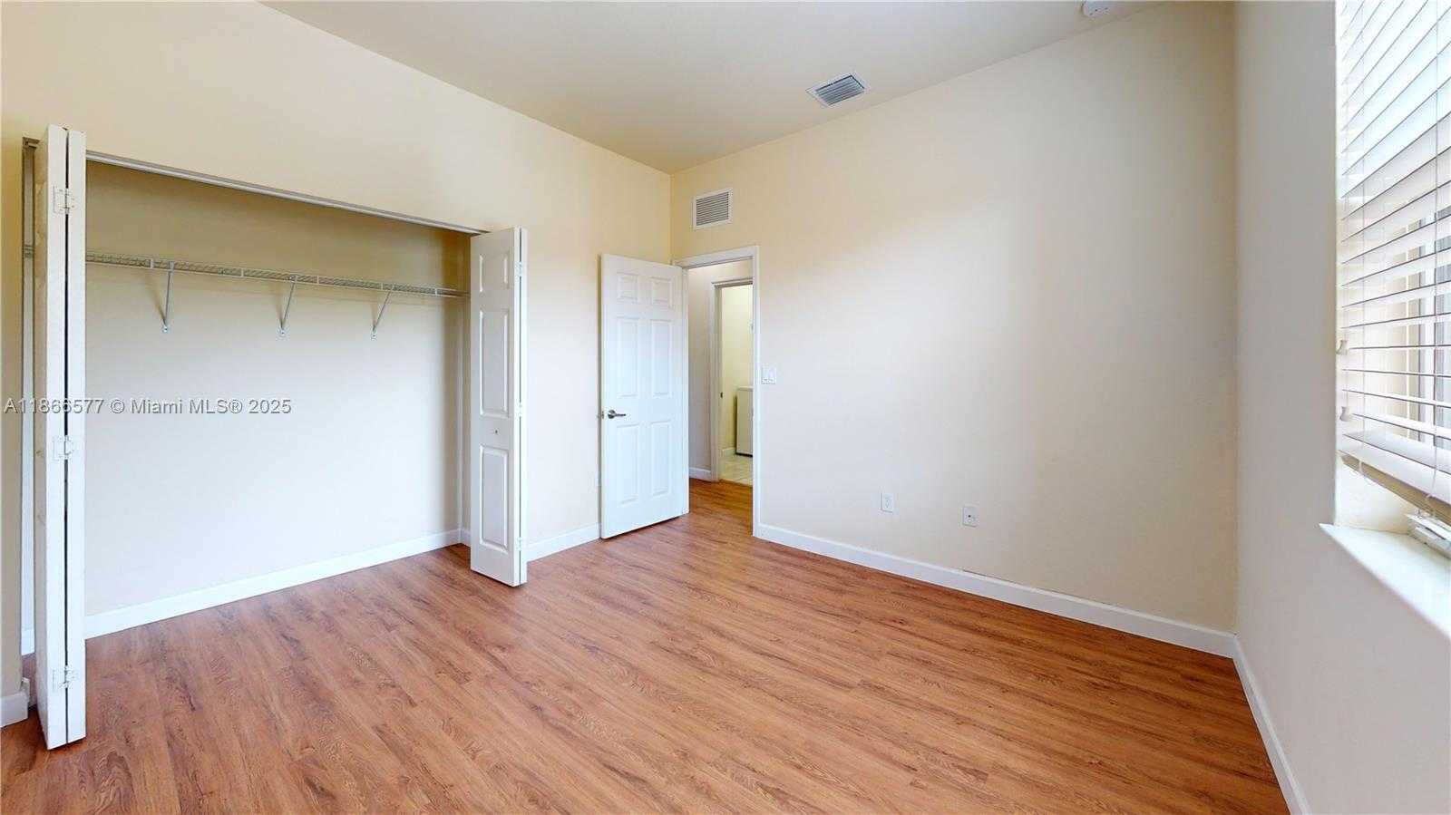 Small Image of 9391 SOUTH WEST 171ST AVE #9391, Miami Number 46