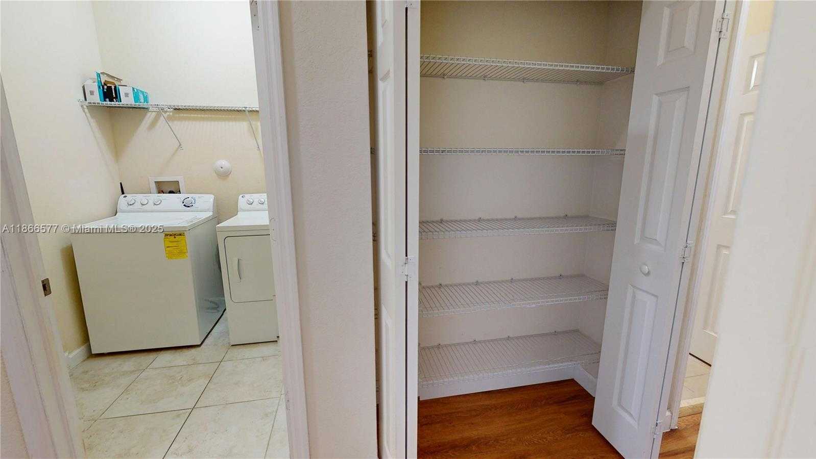 Small Image of 9391 SOUTH WEST 171ST AVE #9391, Miami Number 49