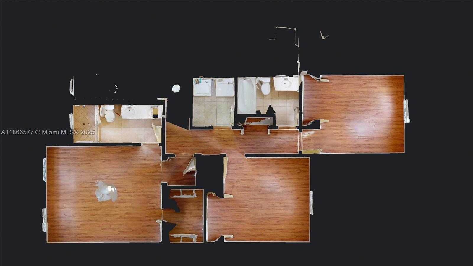 Small Image of 9391 SOUTH WEST 171ST AVE #9391, Miami Number 5
