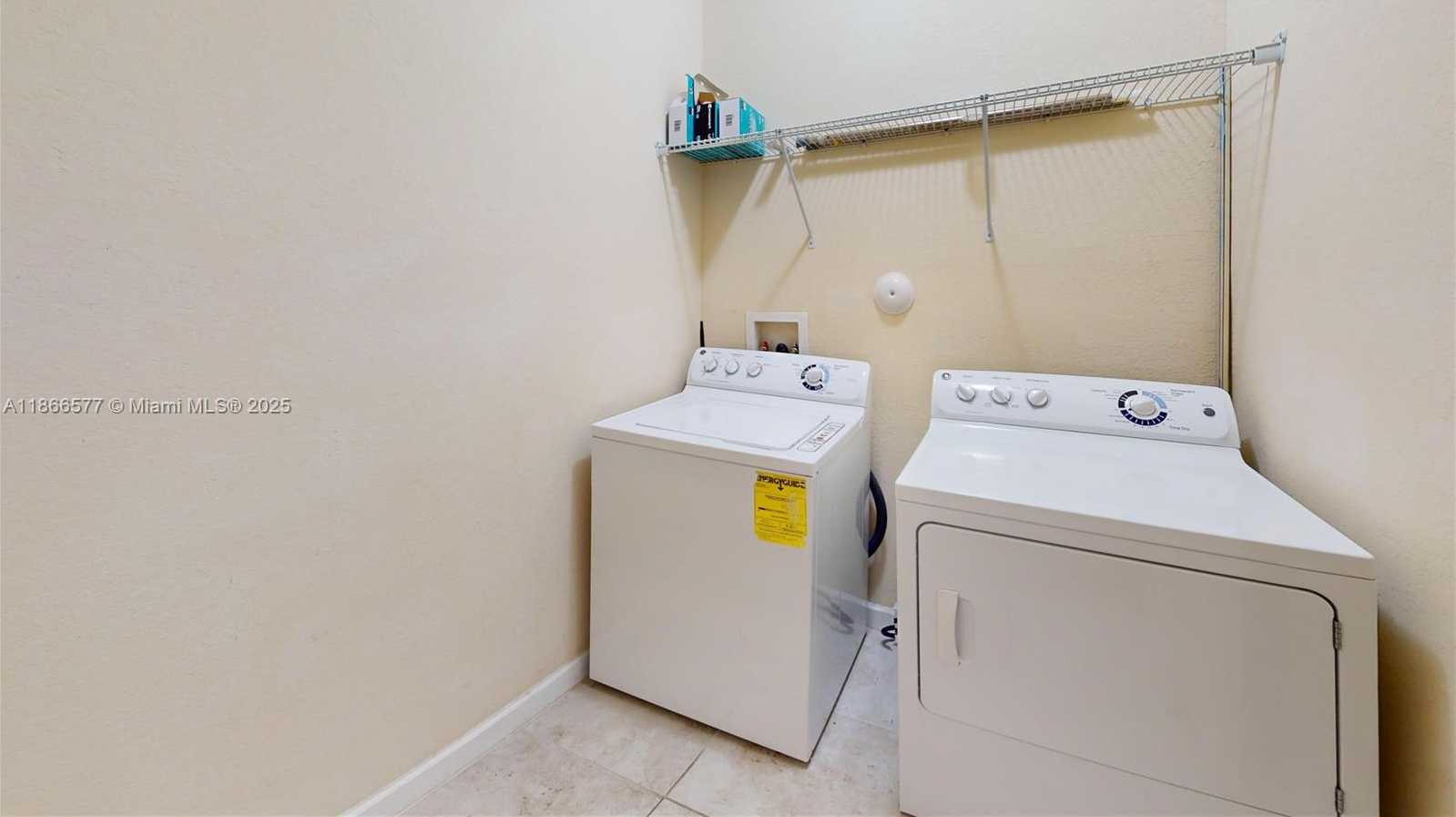 Small Image of 9391 SOUTH WEST 171ST AVE #9391, Miami Number 50