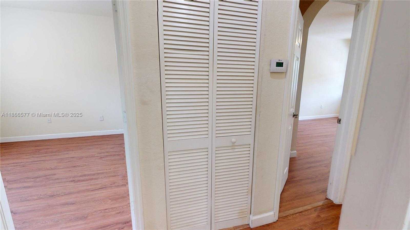 Small Image of 9391 SOUTH WEST 171ST AVE #9391, Miami Number 51