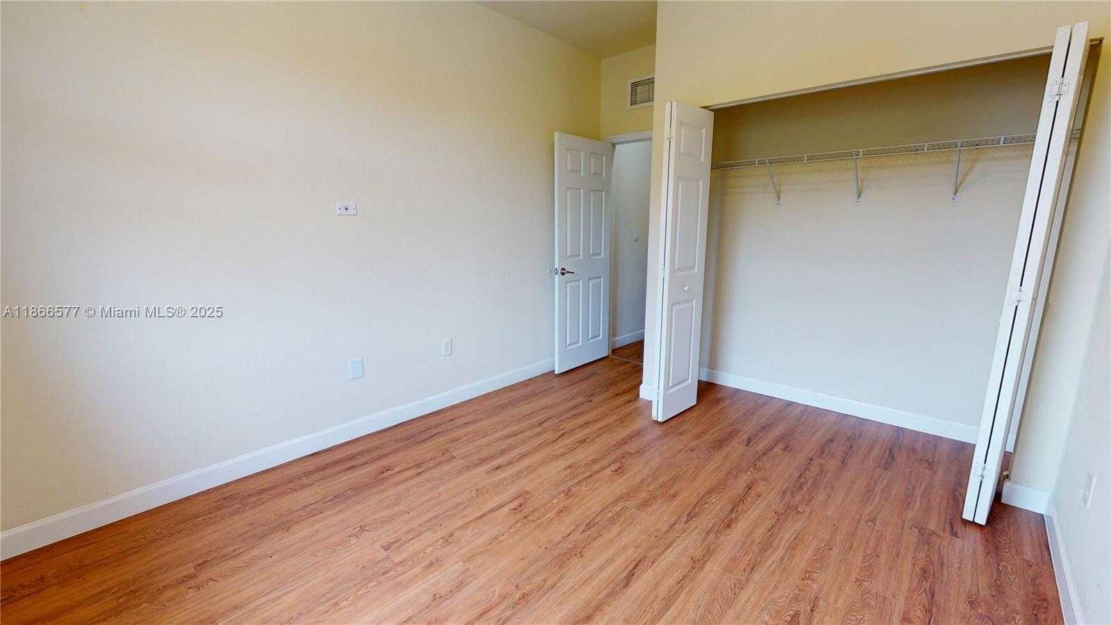 Small Image of 9391 SOUTH WEST 171ST AVE #9391, Miami Number 52
