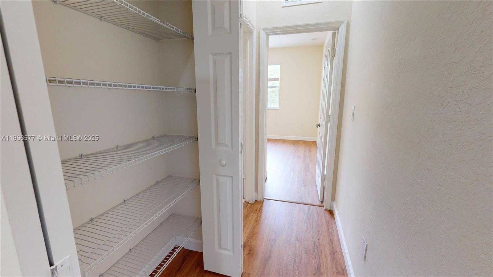 Small Image of 9391 SOUTH WEST 171ST AVE #9391, Miami Number 54