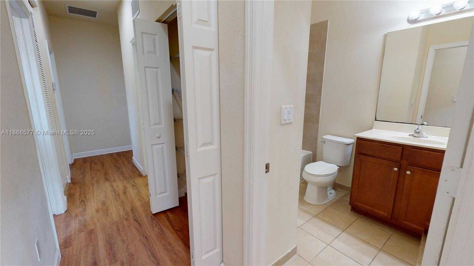 Small Image of 9391 SOUTH WEST 171ST AVE #9391, Miami Number 55