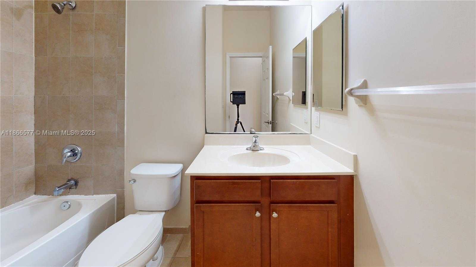 Small Image of 9391 SOUTH WEST 171ST AVE #9391, Miami Number 56