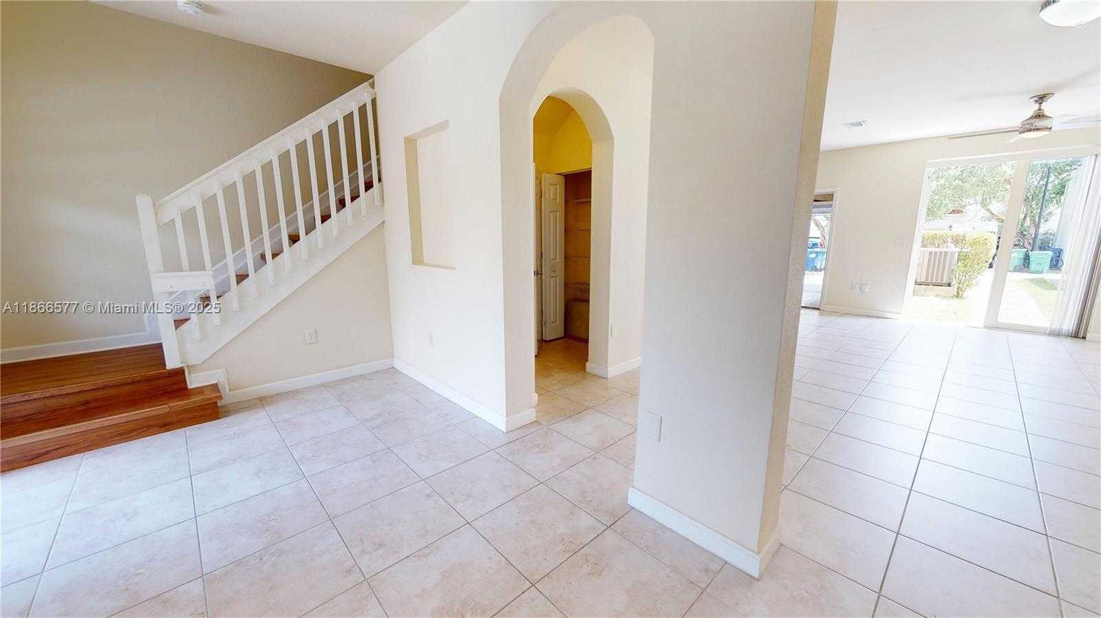 Small Image of 9391 SOUTH WEST 171ST AVE #9391, Miami Number 6