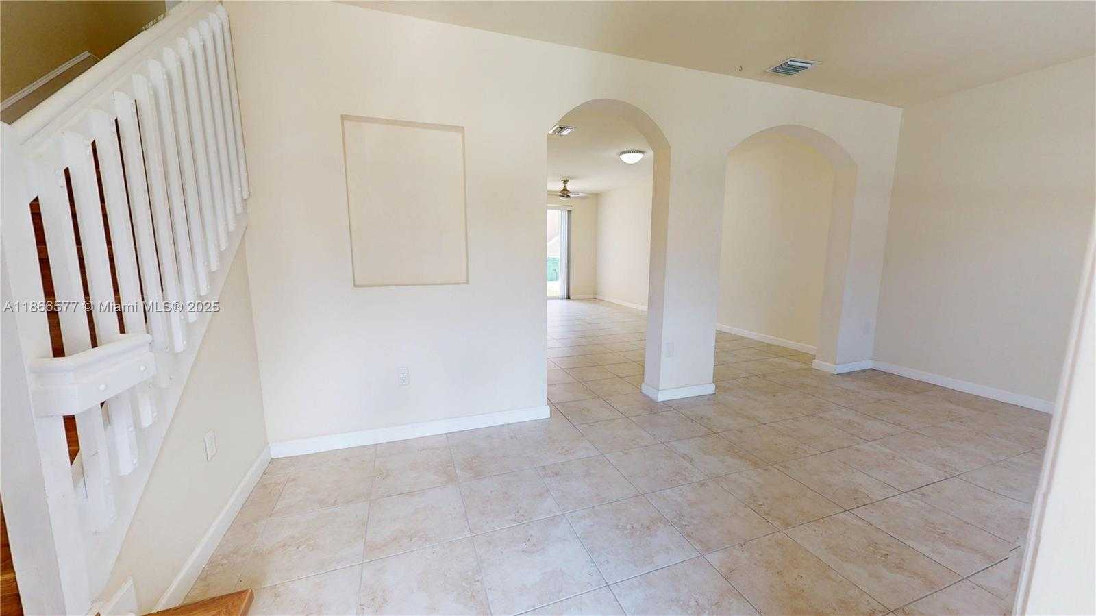 Small Image of 9391 SOUTH WEST 171ST AVE #9391, Miami Number 7