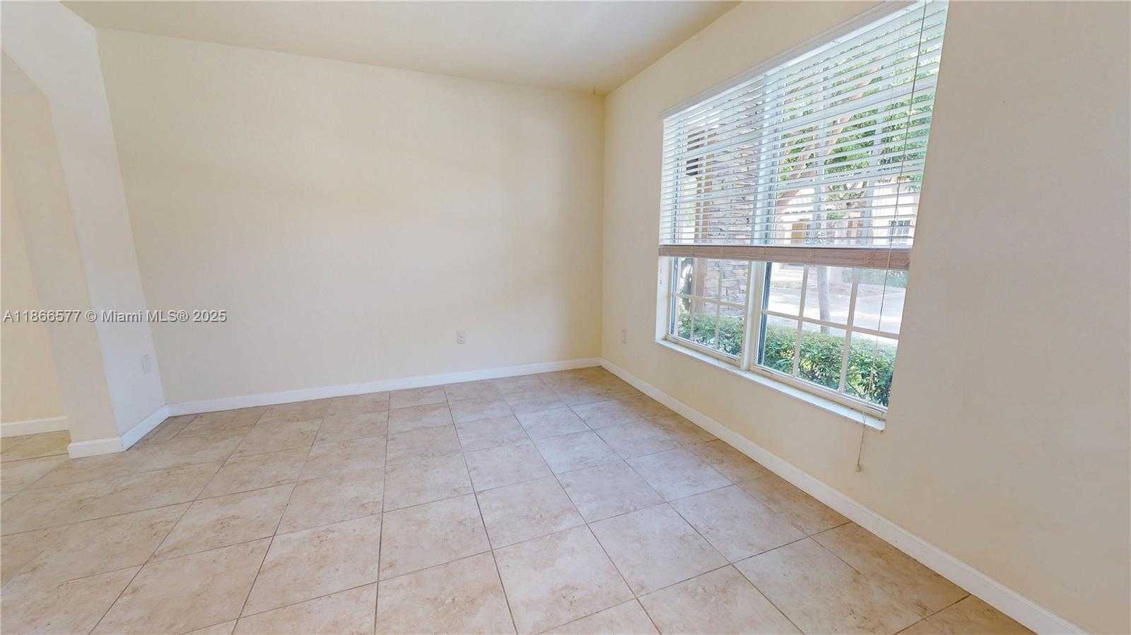 Small Image of 9391 SOUTH WEST 171ST AVE #9391, Miami Number 8