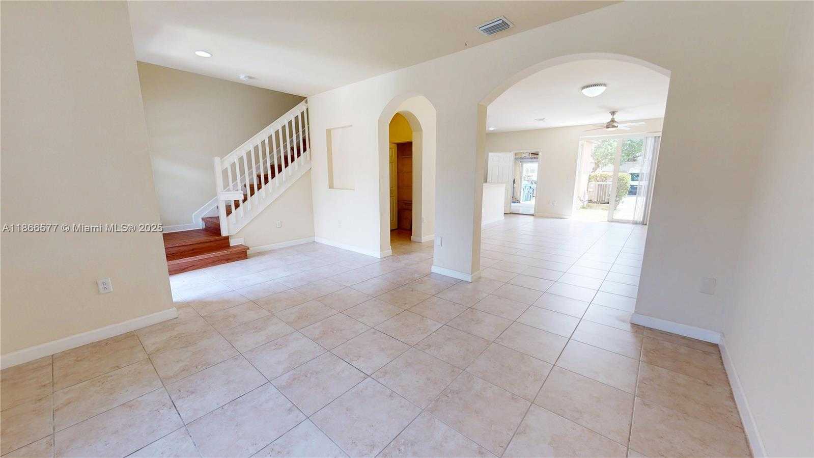 Small Image of 9391 SOUTH WEST 171ST AVE #9391, Miami Number 9
