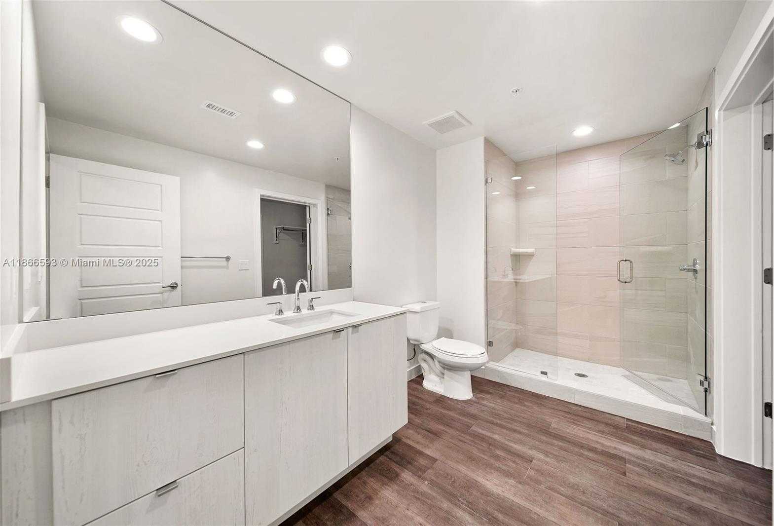 Small Image of 555 NORTH EAST 8TH ST #PH2304, Fort Lauderdale Number 21