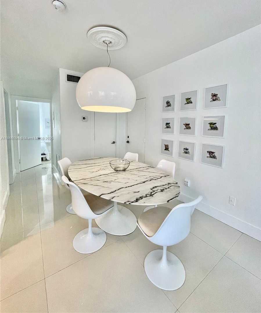 Small Image of 1604 DREXEL AVE #209, Miami Beach Number 2