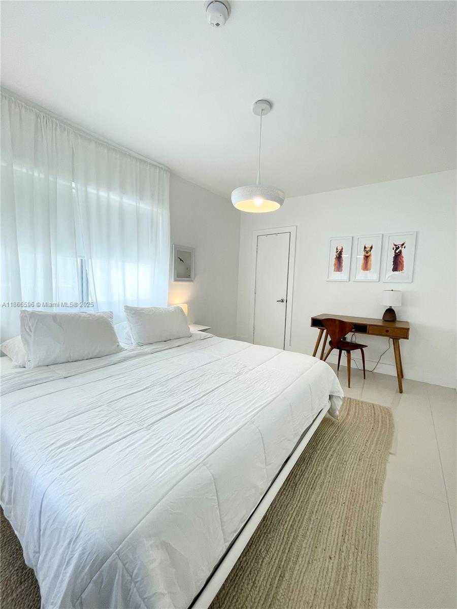 Small Image of 1604 DREXEL AVE #209, Miami Beach Number 7