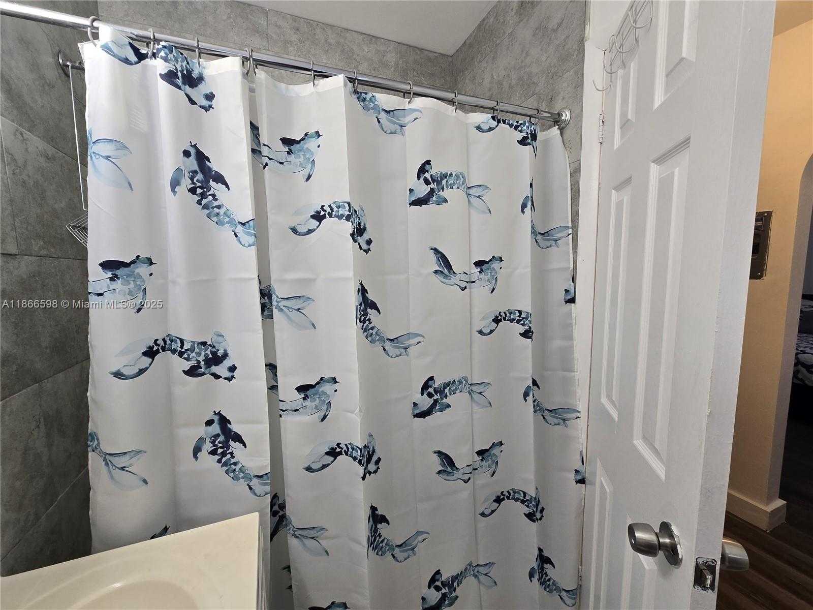 Small Image of 2305 MONROE ST #12, Hollywood Number 8