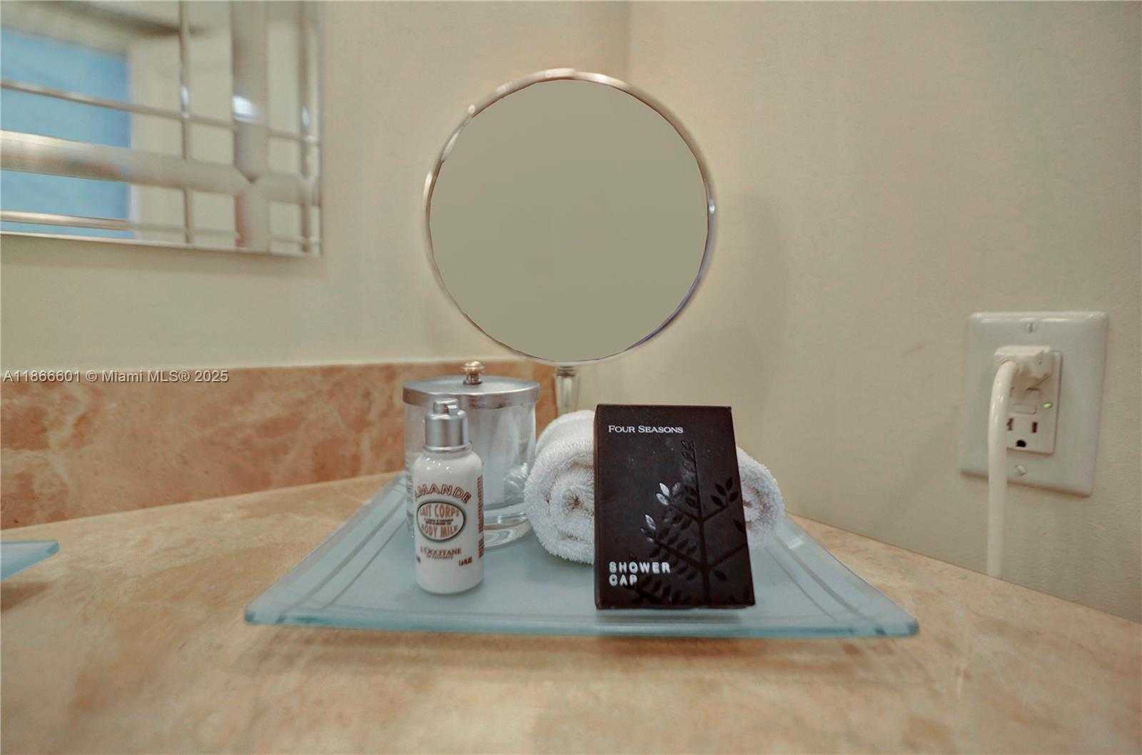 Small Image of 1435 BRICKELL AVE #3212, Miami Number 13