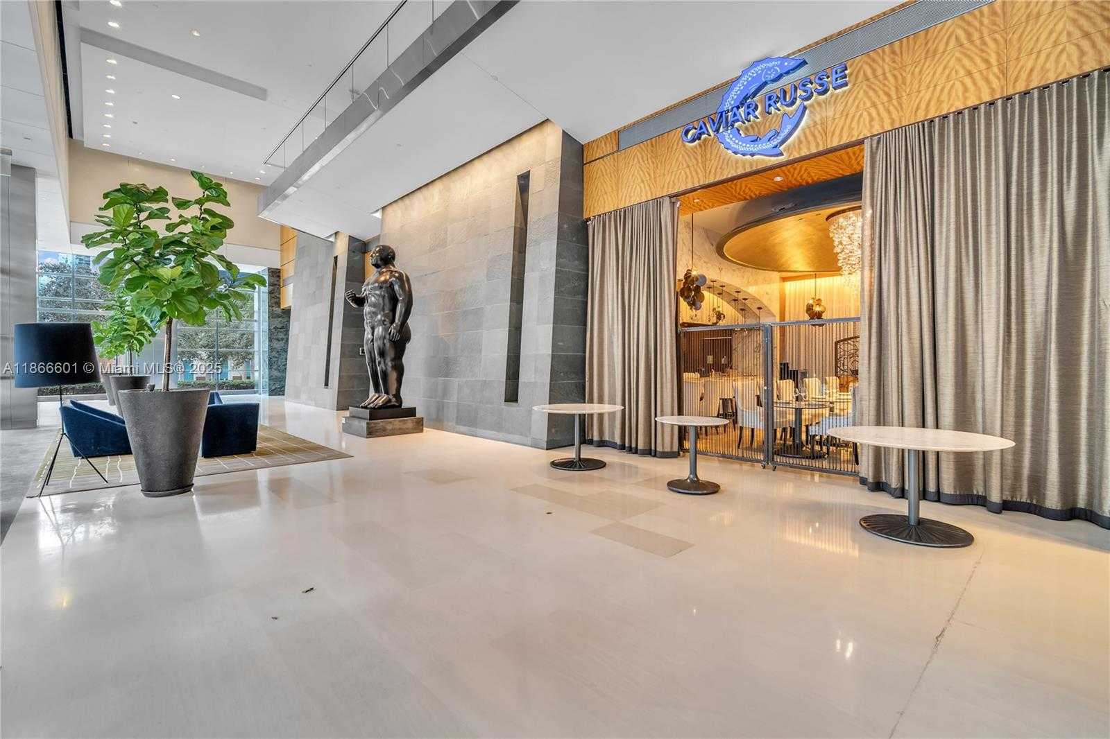 Small Image of 1435 BRICKELL AVE #3212, Miami Number 25
