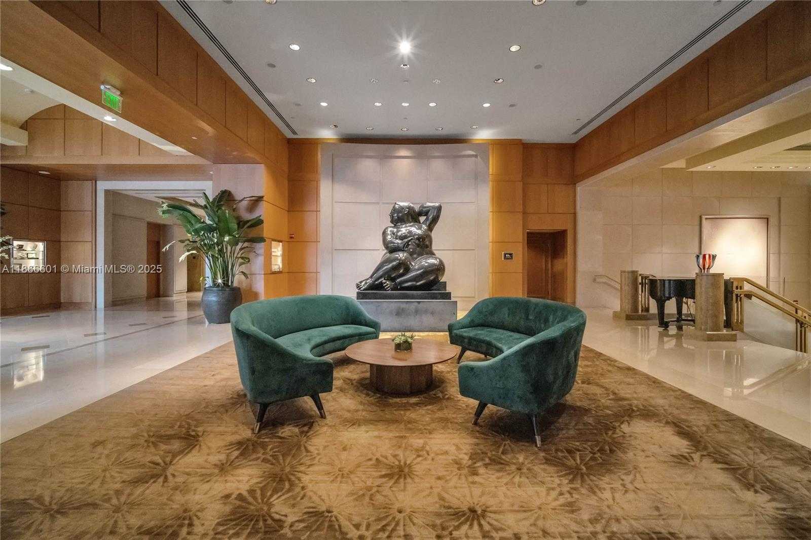 Small Image of 1435 BRICKELL AVE #3212, Miami Number 28