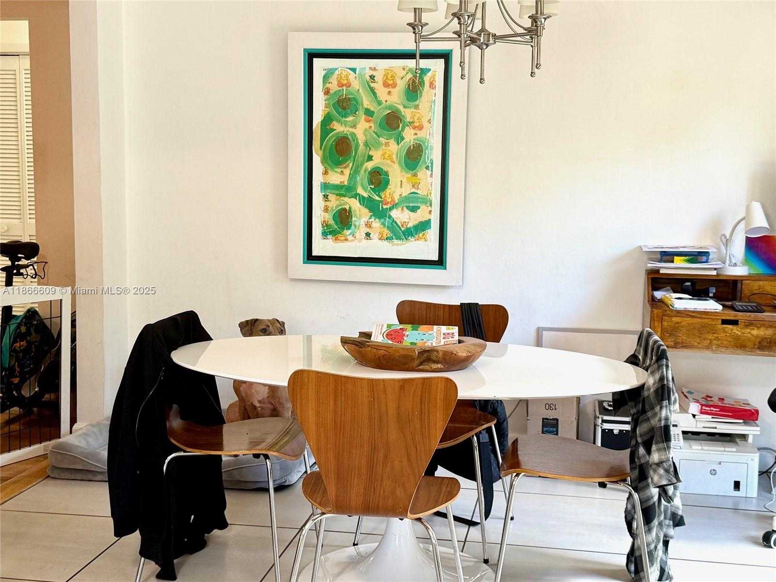 Small Image of 5760 SOUTH WEST 35TH ST, Miami Number 12
