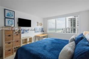 Small Image of 5005 COLLINS AVE #1118, Miami Beach Number 17