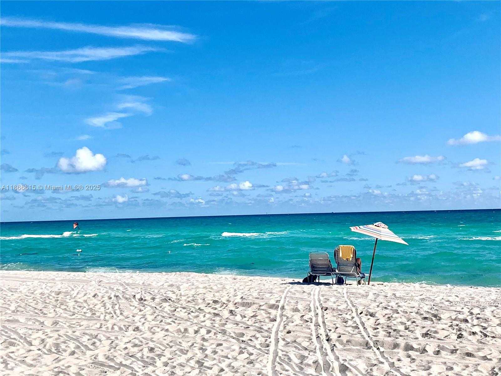 Small Image of 5005 COLLINS AVE #1118, Miami Beach Number 40